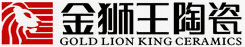 粉色应用黄色软件陶瓷