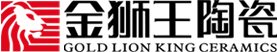 粉色应用黄色软件陶瓷