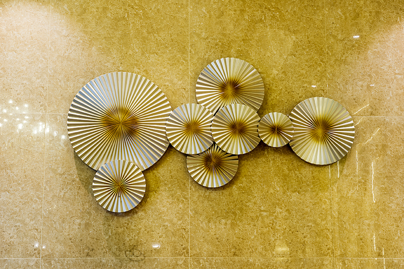 粉色应用黄色软件陶瓷